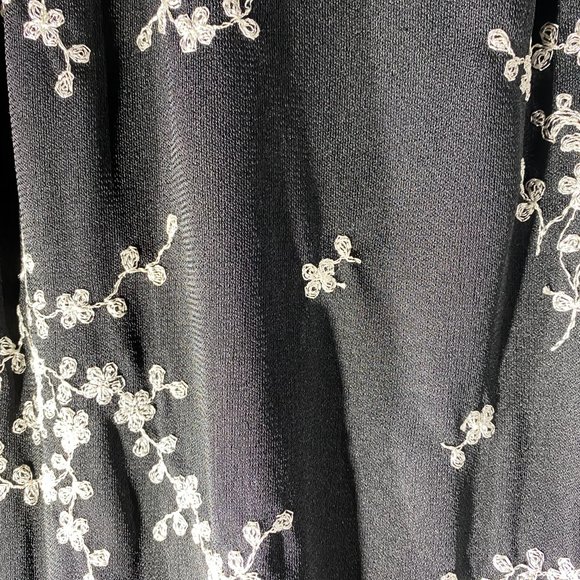 JSC - Dress - Picture 5 of 6